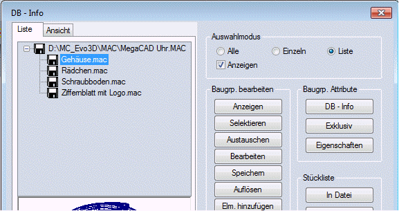 Bild\ebx_371171204.gif