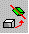 Bild\ebx_385105847.gif