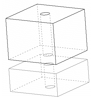 Bild\ebx_393876169.gif