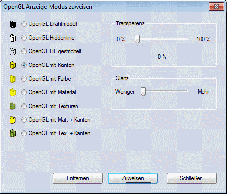 Bild\ebx_400449099.gif