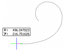 Bild\ebx_41822755.gif
