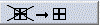 Bild\ebx_434028899.gif