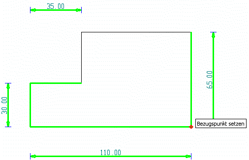 Bild\ebx_467590858.gif