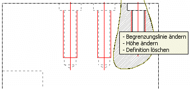 Bild\ebx_475288058.gif