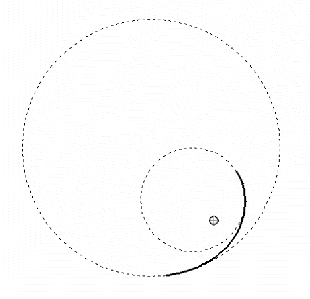 Bild\ebx_485943665.gif