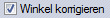 Bild\ebx_489267343.gif