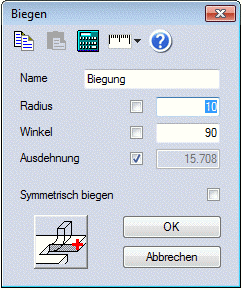 Bild\ebx_490096973.gif