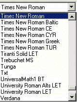 Bild\ebx_493158400.gif