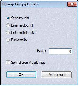 Bild\ebx_524114780.gif