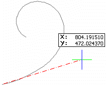 Bild\ebx_530649265.gif