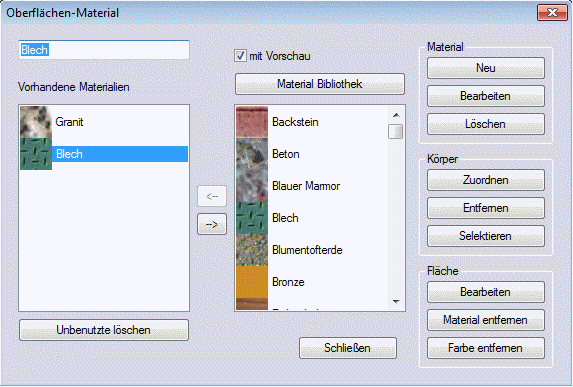 Bild\ebx_537779821.gif