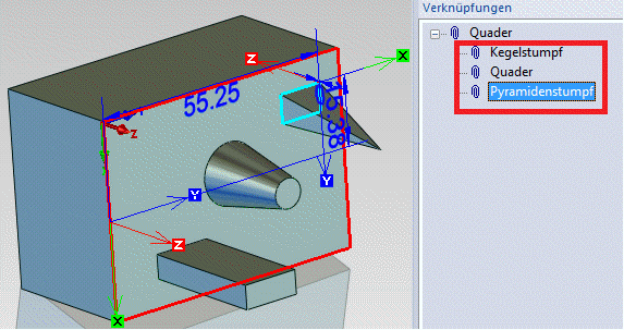 Bild\ebx_556299032.gif