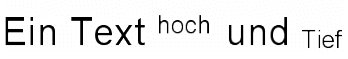 Bild\ebx_572015304.gif