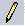 Bild\ebx_575036063.gif