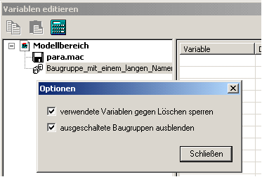 Bild\ebx_57700301.gif