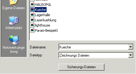 Bild\ebx_578632961.gif