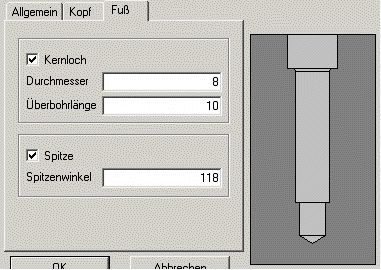 Bild\ebx_592424558.gif