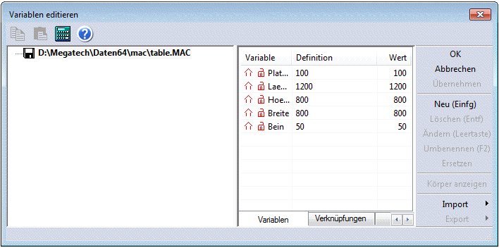 Bild\ebx_608202000.gif