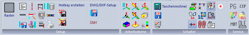 Bild\ebx_615435608.gif