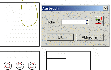 Bild\ebx_625273030.gif