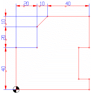 Bild\ebx_627665043.gif