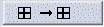 Bild\ebx_630123041.gif