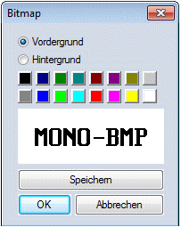 Bild\ebx_639615558.gif