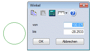 Bild\ebx_644549656.gif