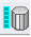 Bild\ebx_655522792.gif