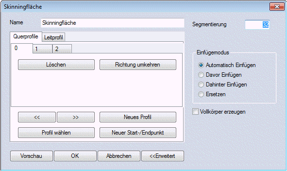 Bild\ebx_664916386.gif