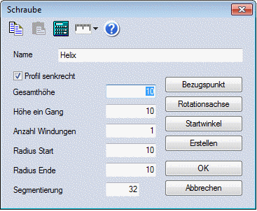 Bild\ebx_674682541.gif