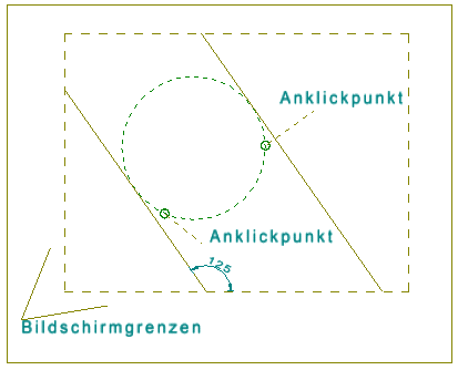 Bild\ebx_679113440.gif