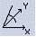 Bild\ebx_694928725.gif