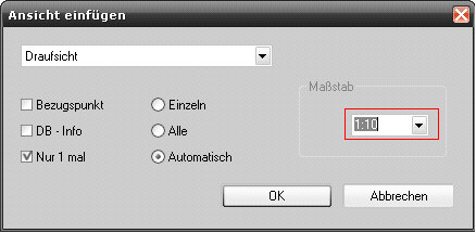 Bild\ebx_701153283.gif