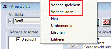 Bild\ebx_723670605.gif