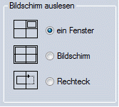 Bild\ebx_724451510.gif