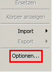 Bild\ebx_750615135.gif
