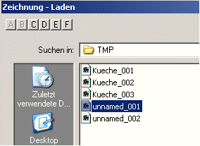 Bild\ebx_754217166.gif