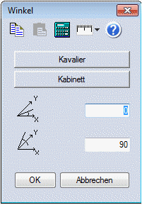 Bild\ebx_755288489.gif