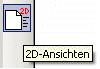 Bild\ebx_76146014.gif