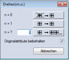 Bild\ebx_763416885.gif