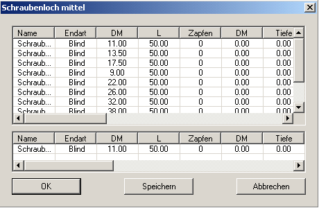 Bild\ebx_77126275.gif