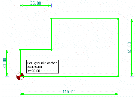 Bild\ebx_777841420.gif