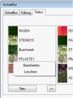 Bild\ebx_777848252.gif