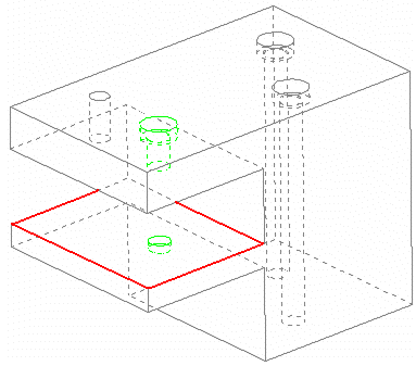 Bild\ebx_786601363.gif