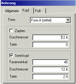 Bild\ebx_813244817.gif
