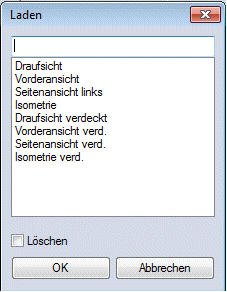 Bild\ebx_837081238.gif