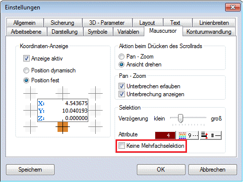 Bild\ebx_846739136.gif
