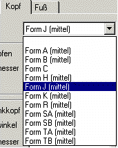 Bild\ebx_849513593.gif