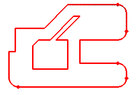 Bild\ebx_852474585.gif
